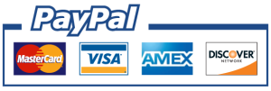 PayPal Accept